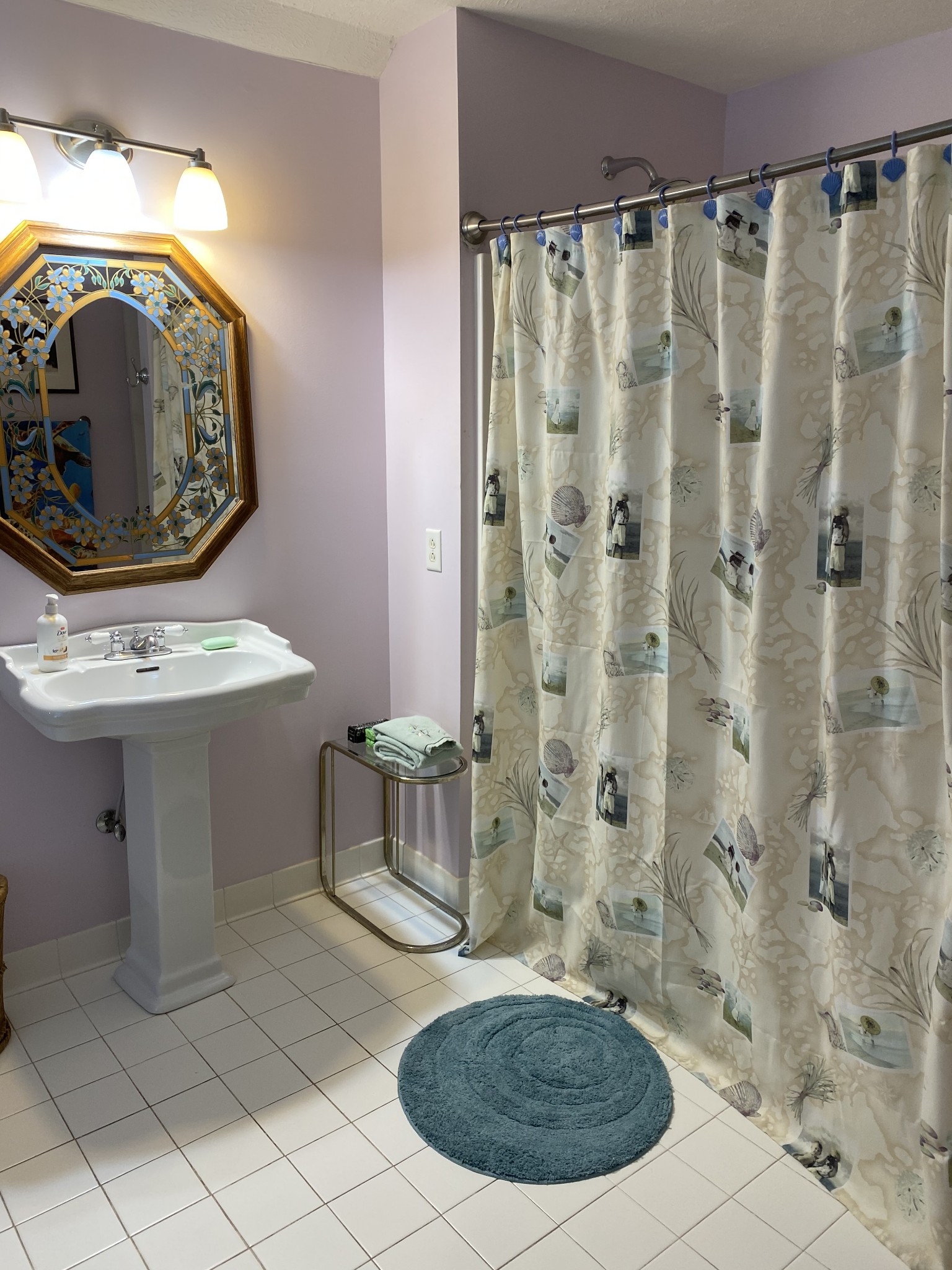 1164 Fitzpatrick Road Nashville, TN 37214 - Photo 13 of 16 Gallery Image 13