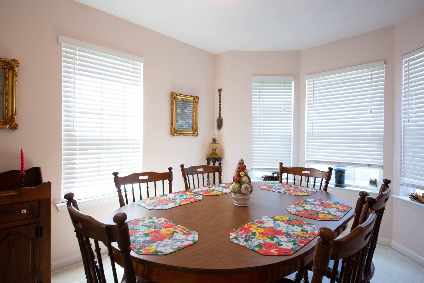 1164 Fitzpatrick Road Nashville, TN 37214 - Photo 3 of 16 Gallery Image 3