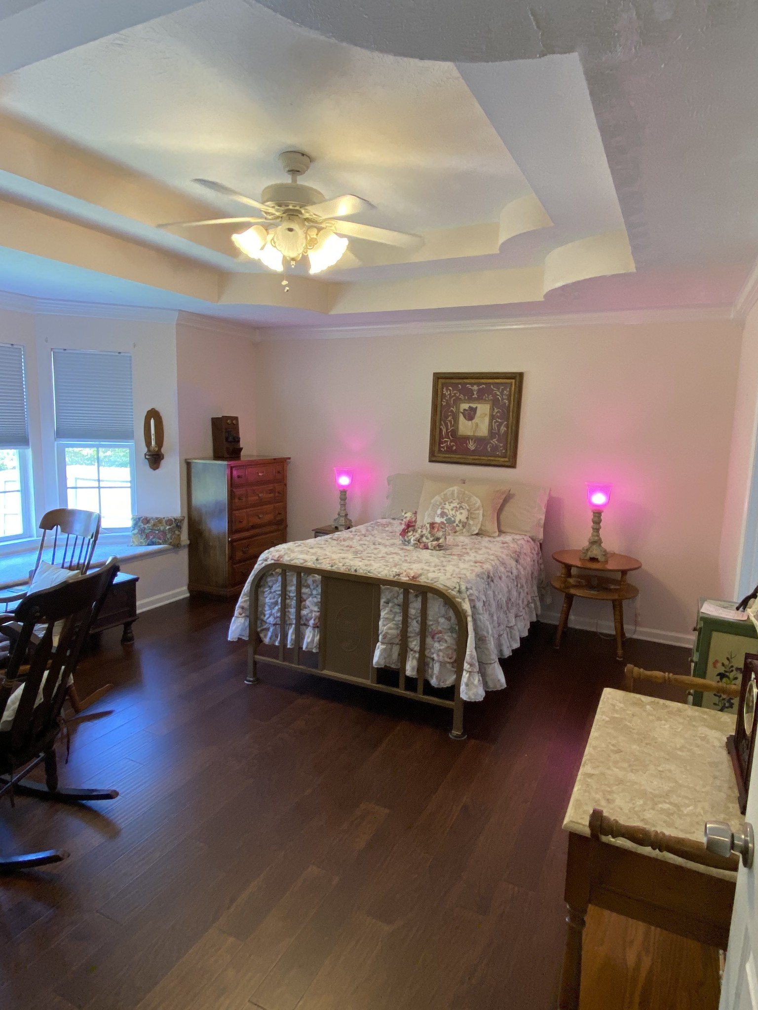1164 Fitzpatrick Road Nashville, TN 37214 - Photo 6 of 16 Gallery Image 6