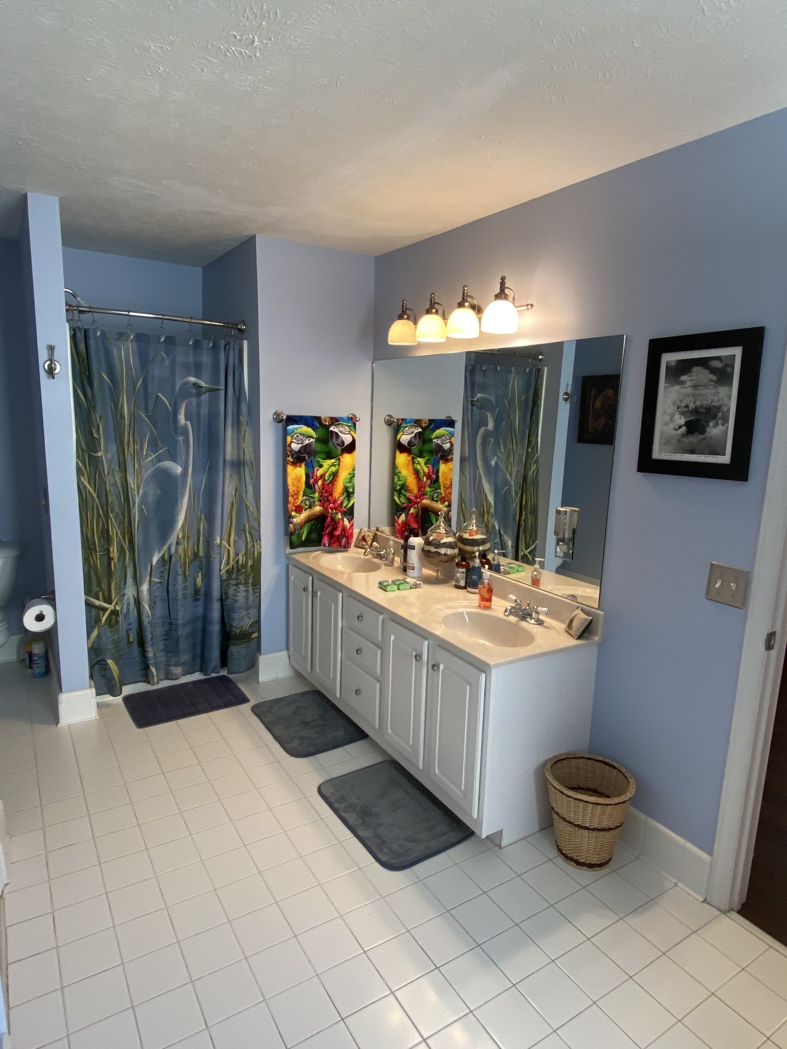 1164 Fitzpatrick Road Nashville, TN 37214 - Photo 7 of 16 Gallery Image 7