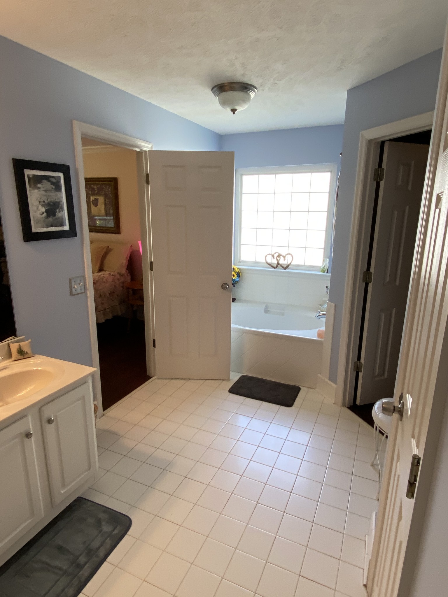 1164 Fitzpatrick Road Nashville, TN 37214 - Photo 8 of 16 Gallery Image 8