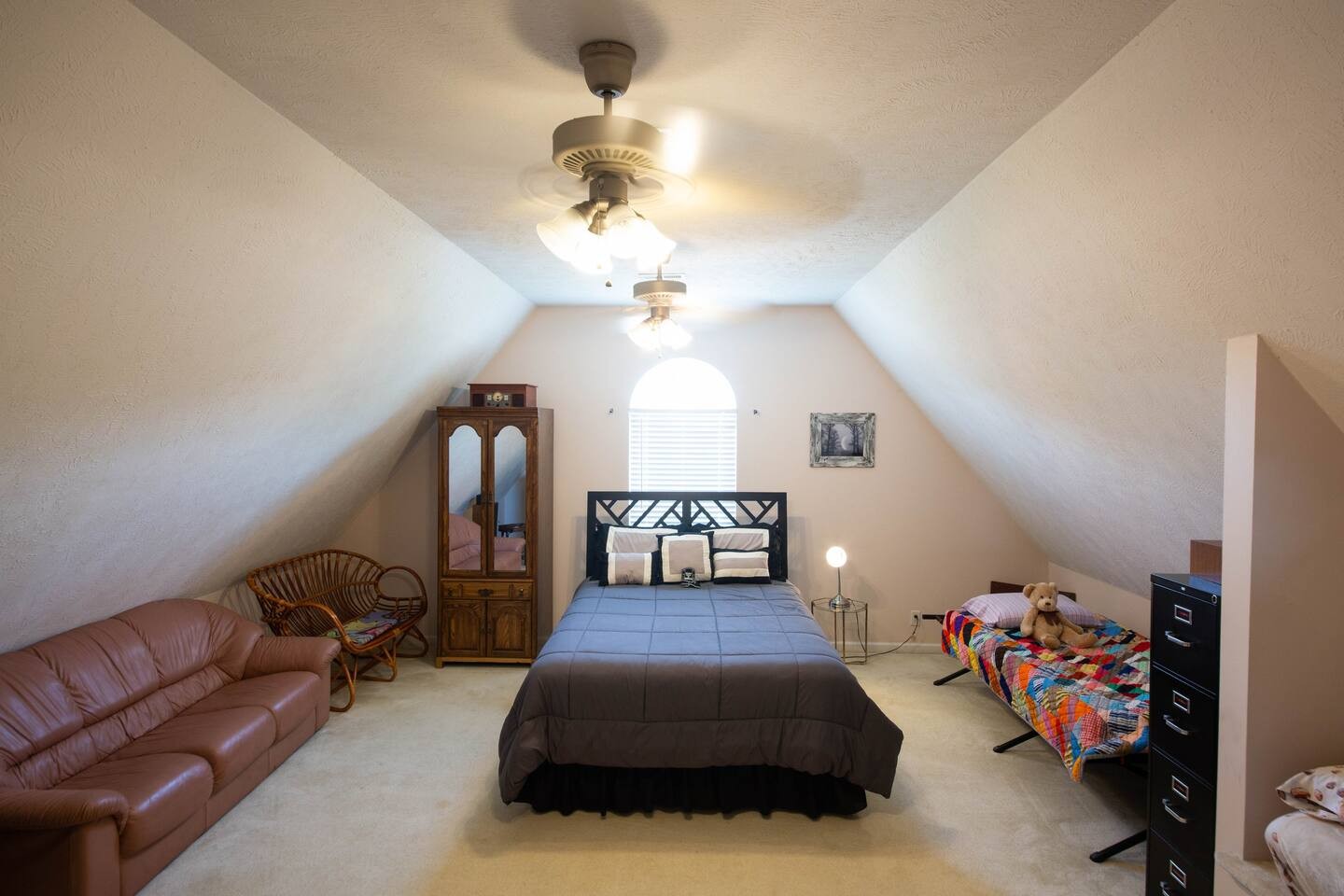 1164 Fitzpatrick Road Nashville, TN 37214 - Photo 10 of 16 Gallery Image 10