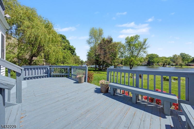 55 Intervale Road Boonton, NJ 07005 - Photo 14 of 40