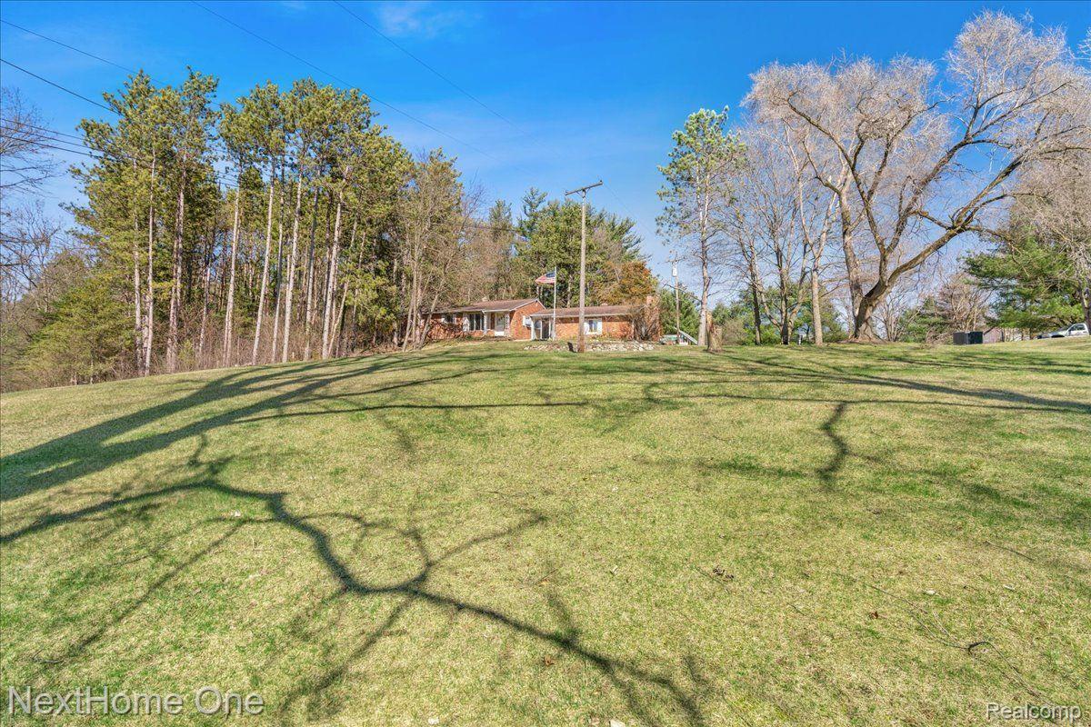 7785 Chilson Road Pinckney, MI 48169 - Photo 45 of 50 Gallery Image 45