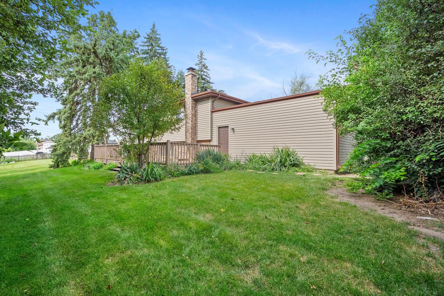 3N565 Crown Road Elmhurst, IL 60126 - Photo 29 of 35