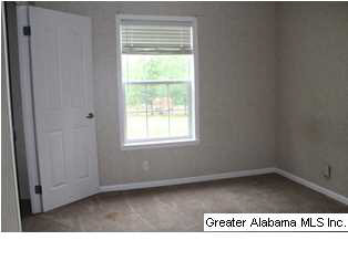 1062 Red Eagle Road Ohatchee, AL 36271 - Photo 18 of 30