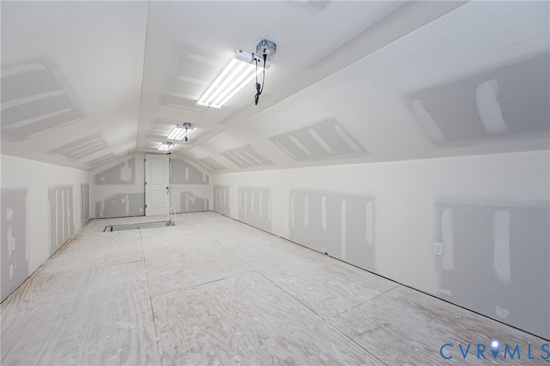 2018 Valentine Road Henrico, VA 23228 - Photo 58 of 65
