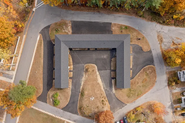 $1,395 | 66 Myrtle Street, Unit 14, Claremont, NH 03743