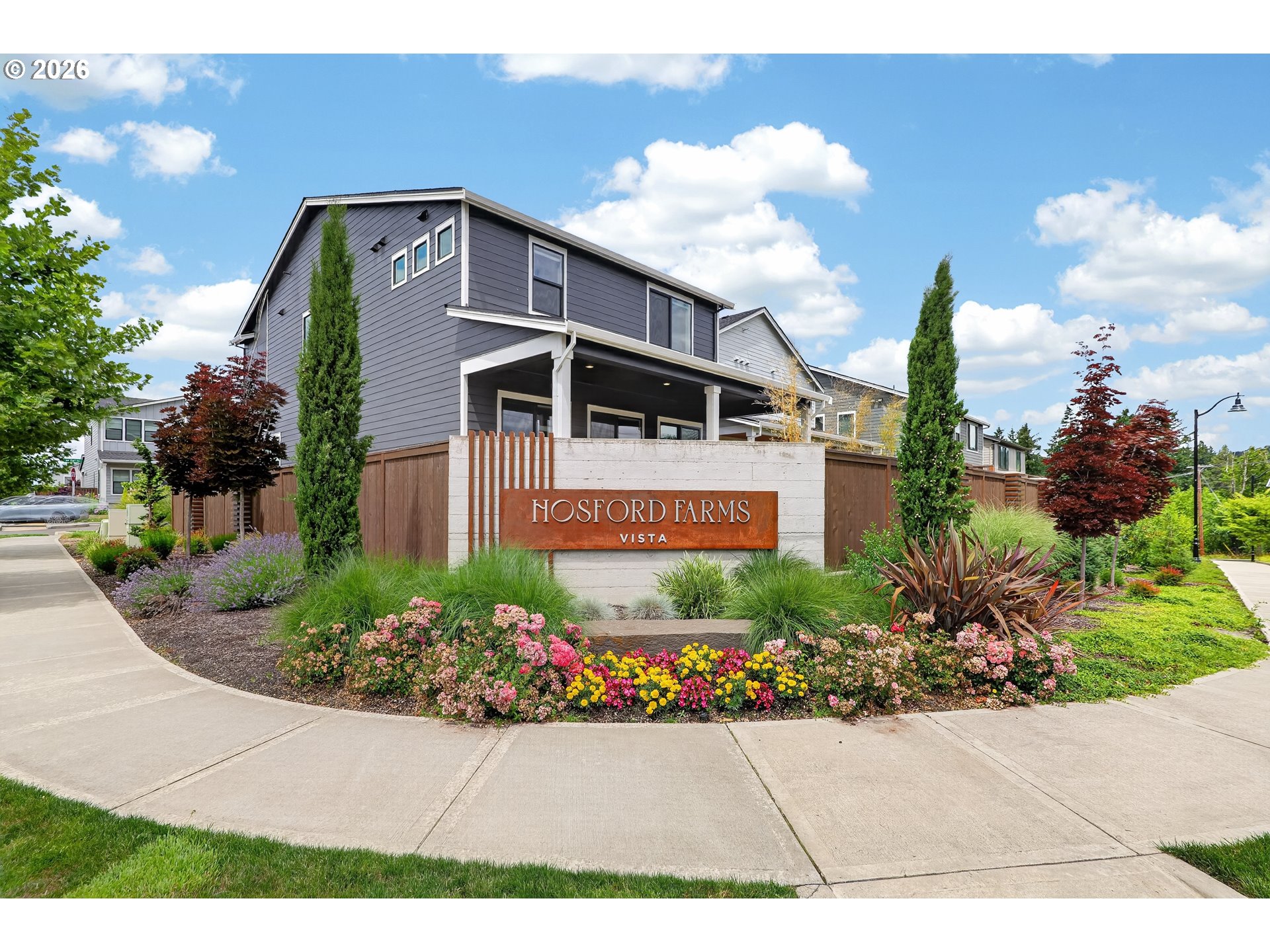 7802 Northwest 156th Terrace Portland, OR 97229 - Photo 30 of 31