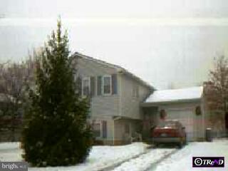 746 Sterling Road Woodbury, NJ 08096 - Photo 1 of 1