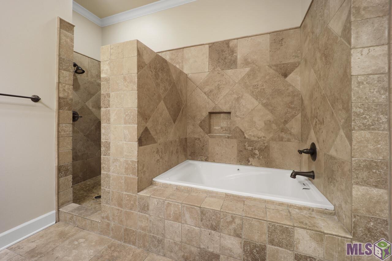 8534 Grand View Drive Baton Rouge, LA 70809 - Photo 12 of 21 Gallery Image 12