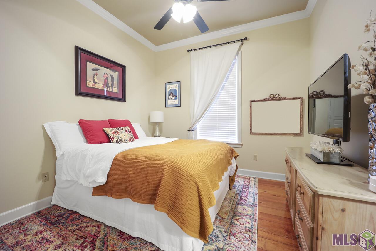 8534 Grand View Drive Baton Rouge, LA 70809 - Photo 13 of 21 Gallery Image 13