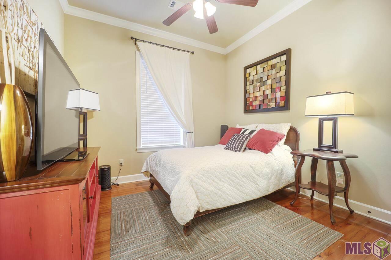 8534 Grand View Drive Baton Rouge, LA 70809 - Photo 16 of 21 Gallery Image 16