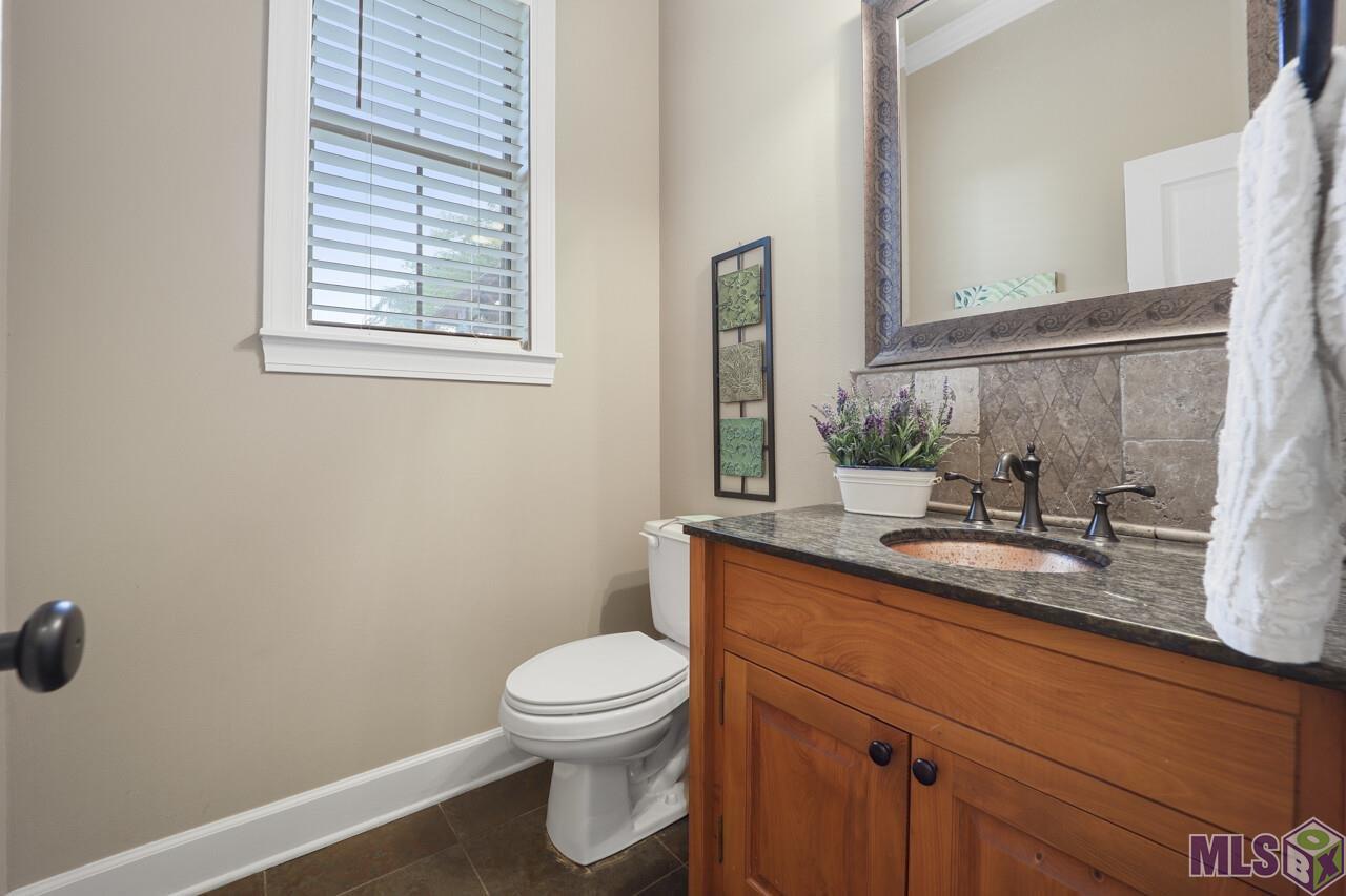 8534 Grand View Drive Baton Rouge, LA 70809 - Photo 17 of 21 Gallery Image 17