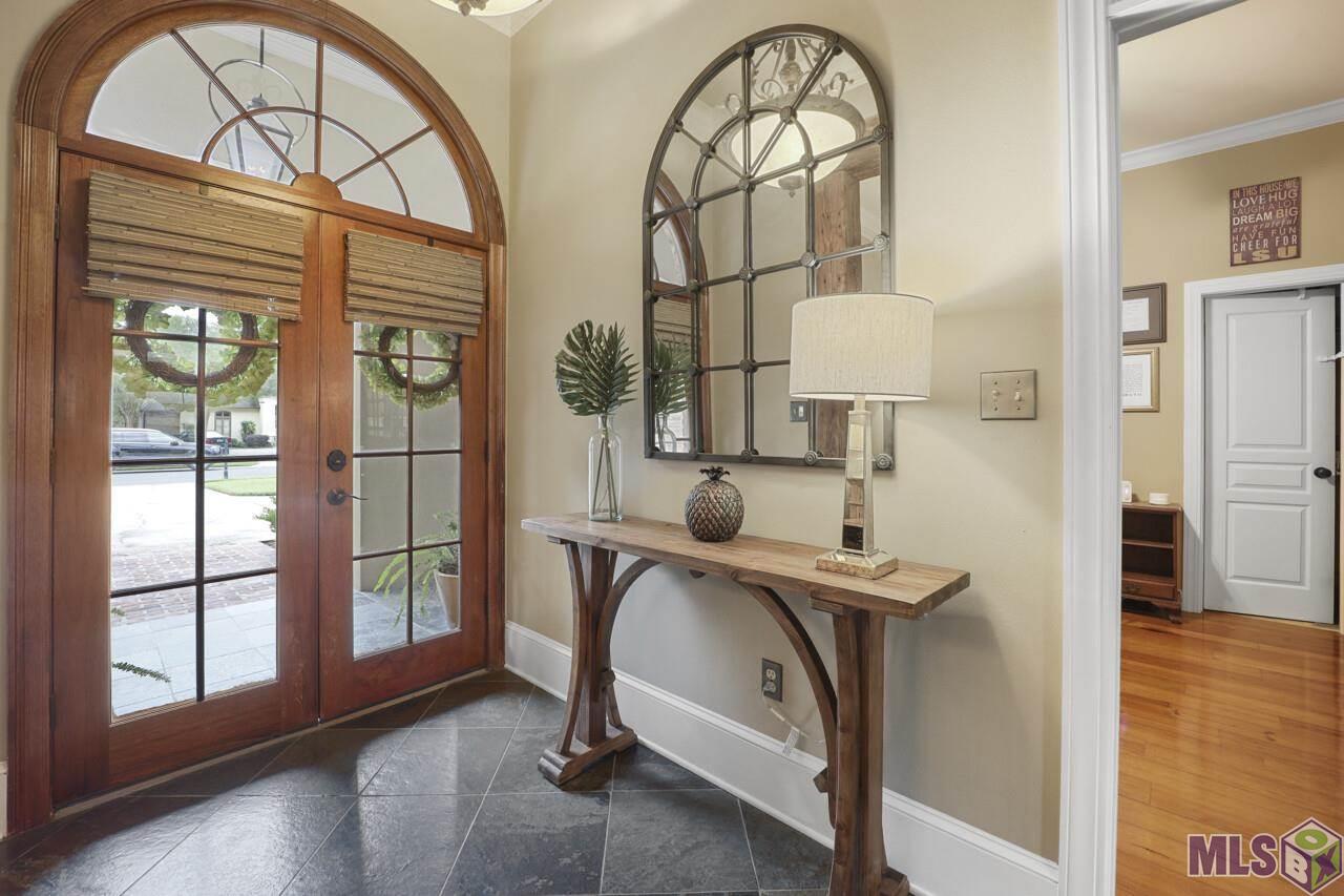 8534 Grand View Drive Baton Rouge, LA 70809 - Photo 2 of 21 Gallery Image 2