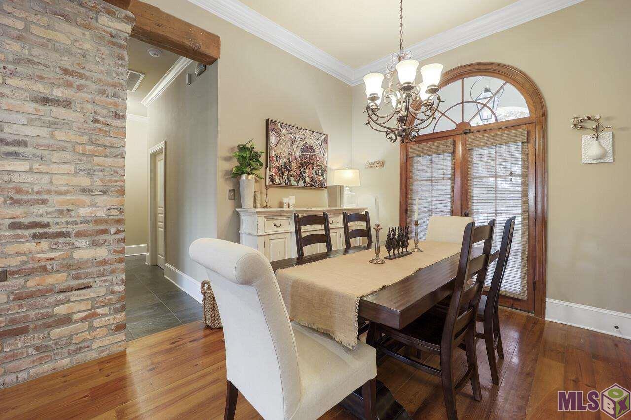8534 Grand View Drive Baton Rouge, LA 70809 - Photo 3 of 21 Gallery Image 3