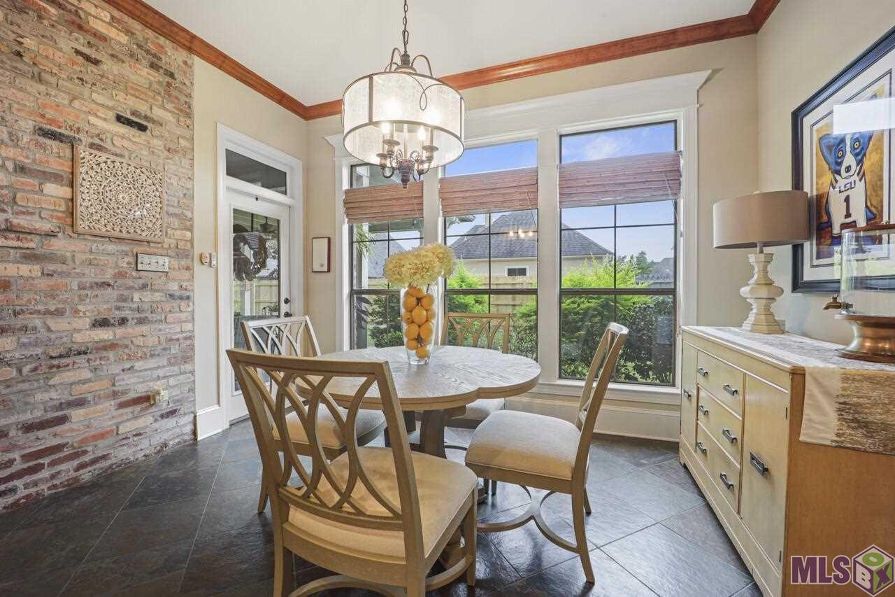 8534 Grand View Drive Baton Rouge, LA 70809 - Photo 8 of 21 Gallery Image 8