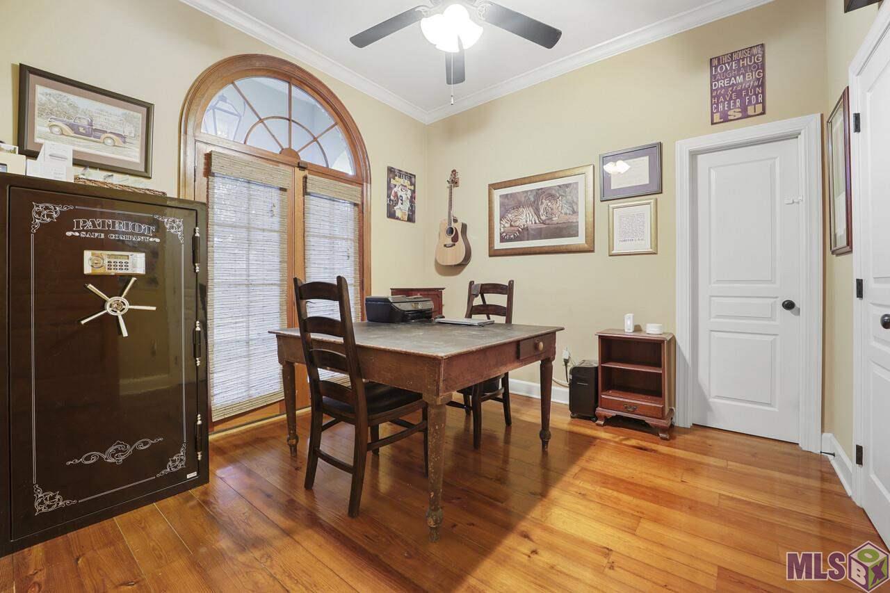 8534 Grand View Drive Baton Rouge, LA 70809 - Photo 9 of 21 Gallery Image 9