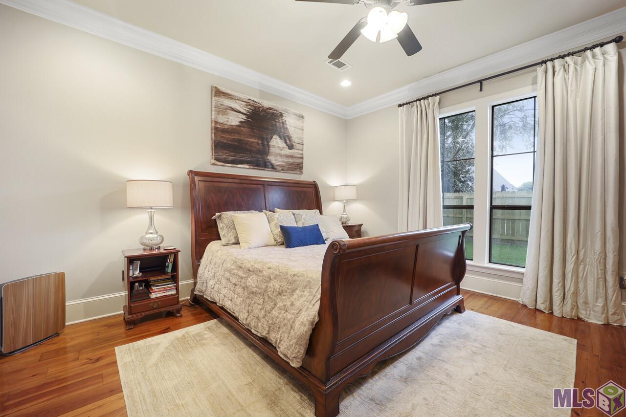 8534 Grand View Drive Baton Rouge, LA 70809 - Photo 10 of 21 Gallery Image 10