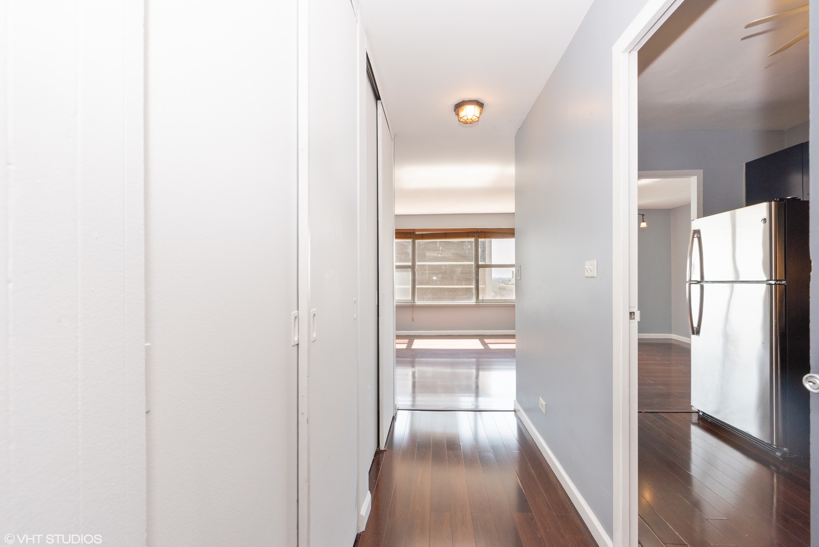 6157 North Sheridan Road, Unit 25L Chicago, IL 60660 - Photo 6 of 12