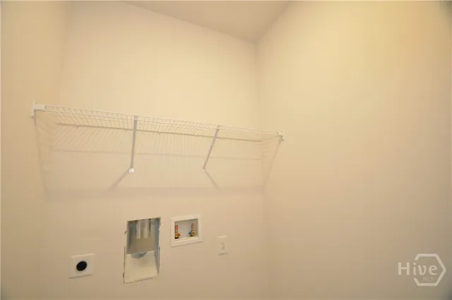 $750,000 | 137 Timothy Park Lane, Athens, GA 30606