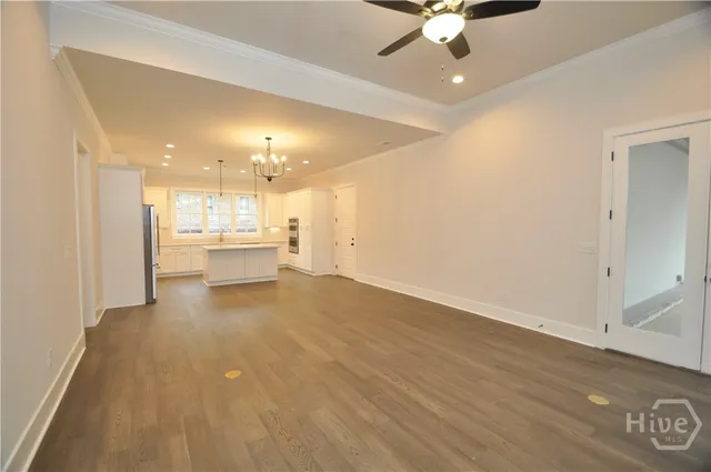 $750,000 | 137 Timothy Park Lane, Athens, GA 30606