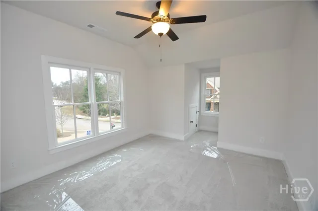 $750,000 | 137 Timothy Park Lane, Athens, GA 30606