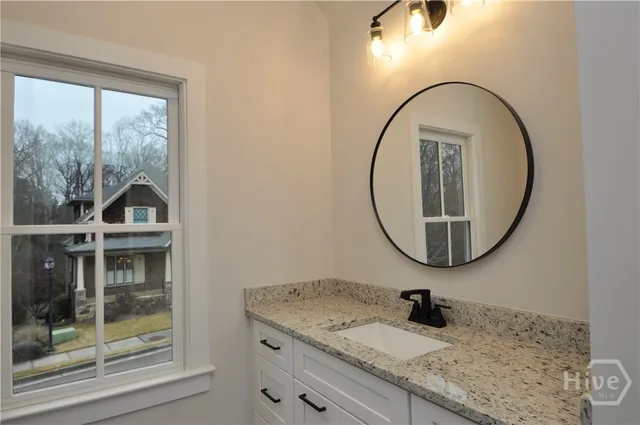 $750,000 | 137 Timothy Park Lane, Athens, GA 30606