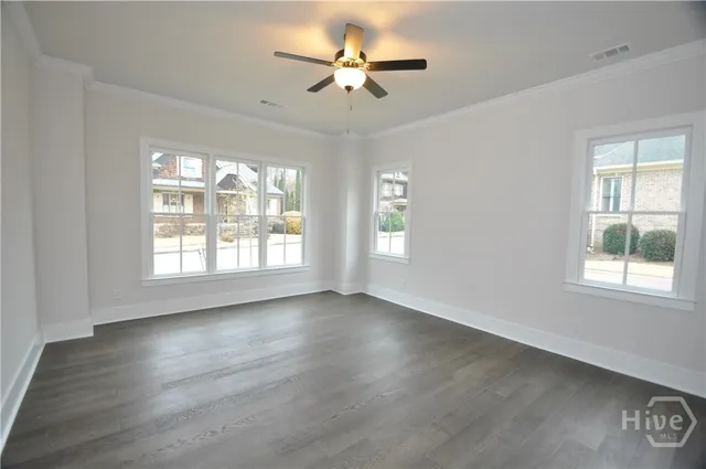 $750,000 | 137 Timothy Park Lane, Athens, GA 30606