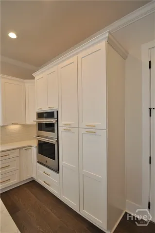 $750,000 | 137 Timothy Park Lane, Athens, GA 30606