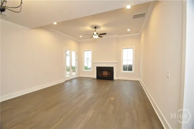 $750,000 | 137 Timothy Park Lane, Athens, GA 30606