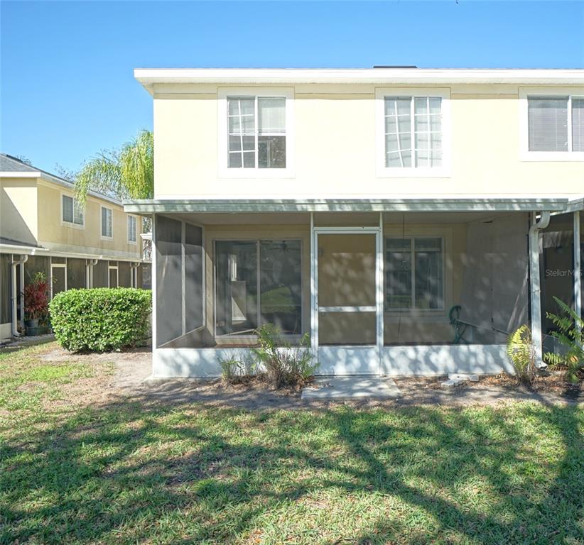 10811 Brickside Court Riverview, FL 33579 - Photo 2 of 19