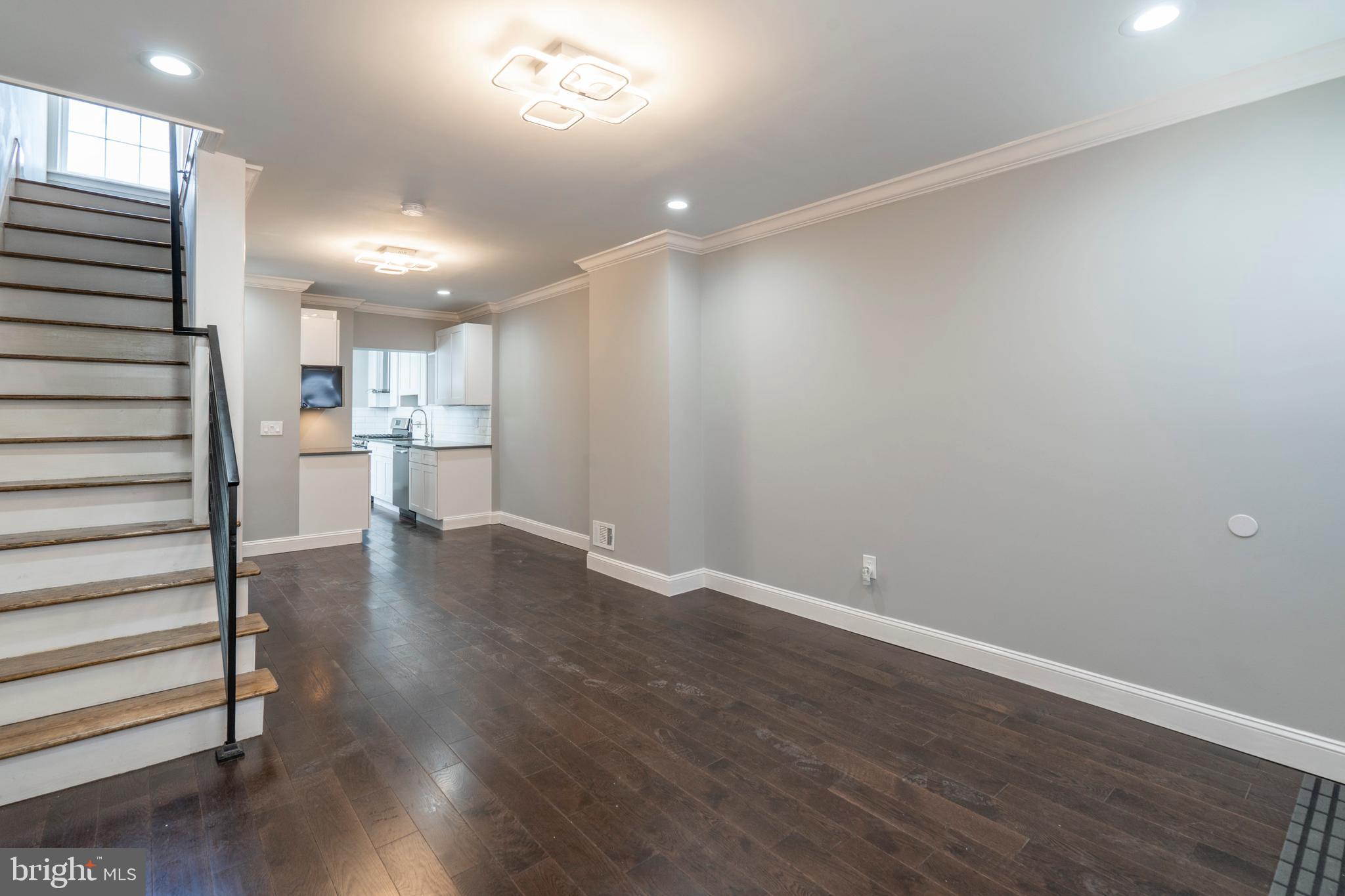 2317 Jasper Street Philadelphia, PA 19125 - Photo 1 of 42