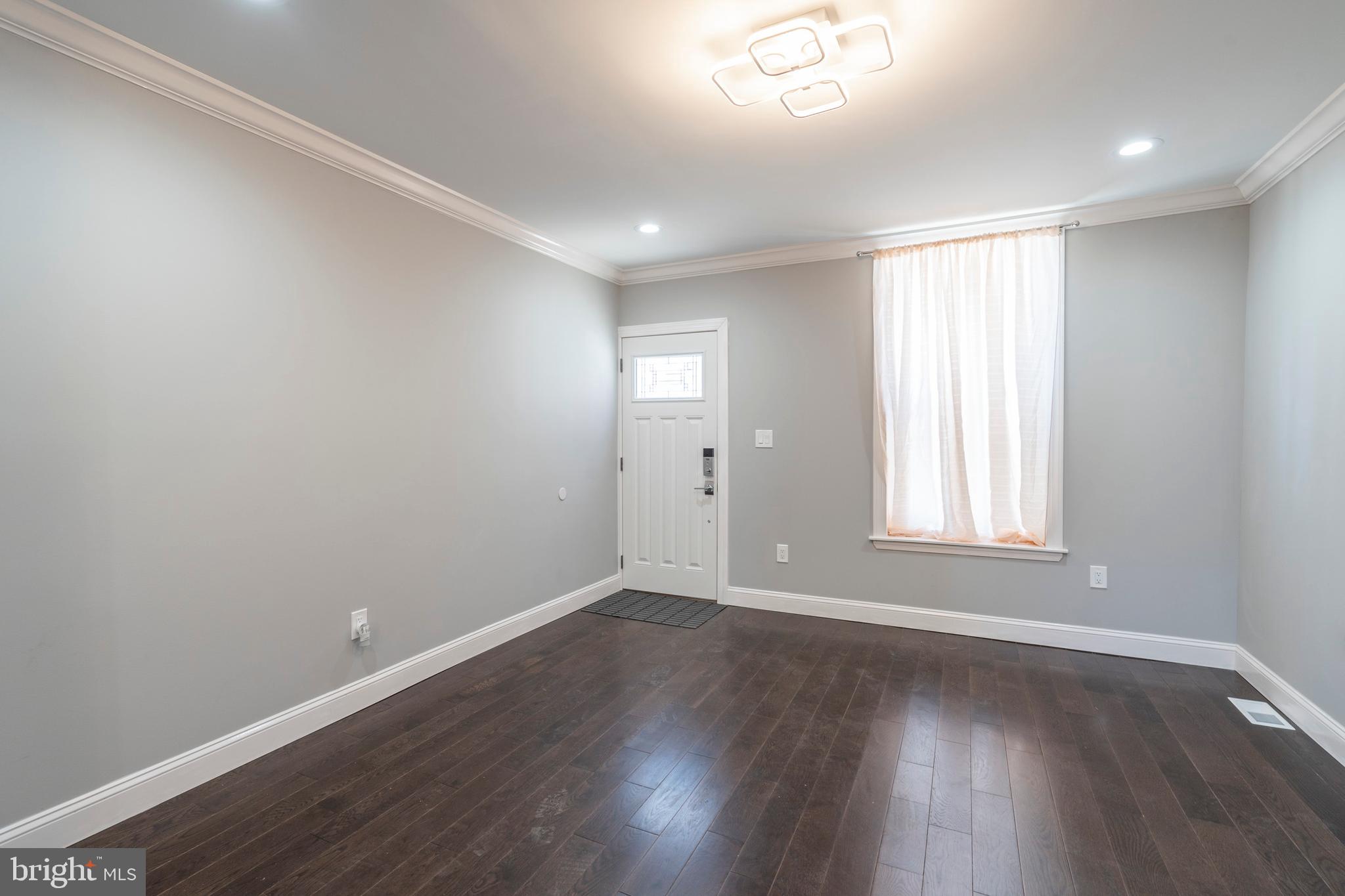 2317 Jasper Street Philadelphia, PA 19125 - Photo 2 of 42