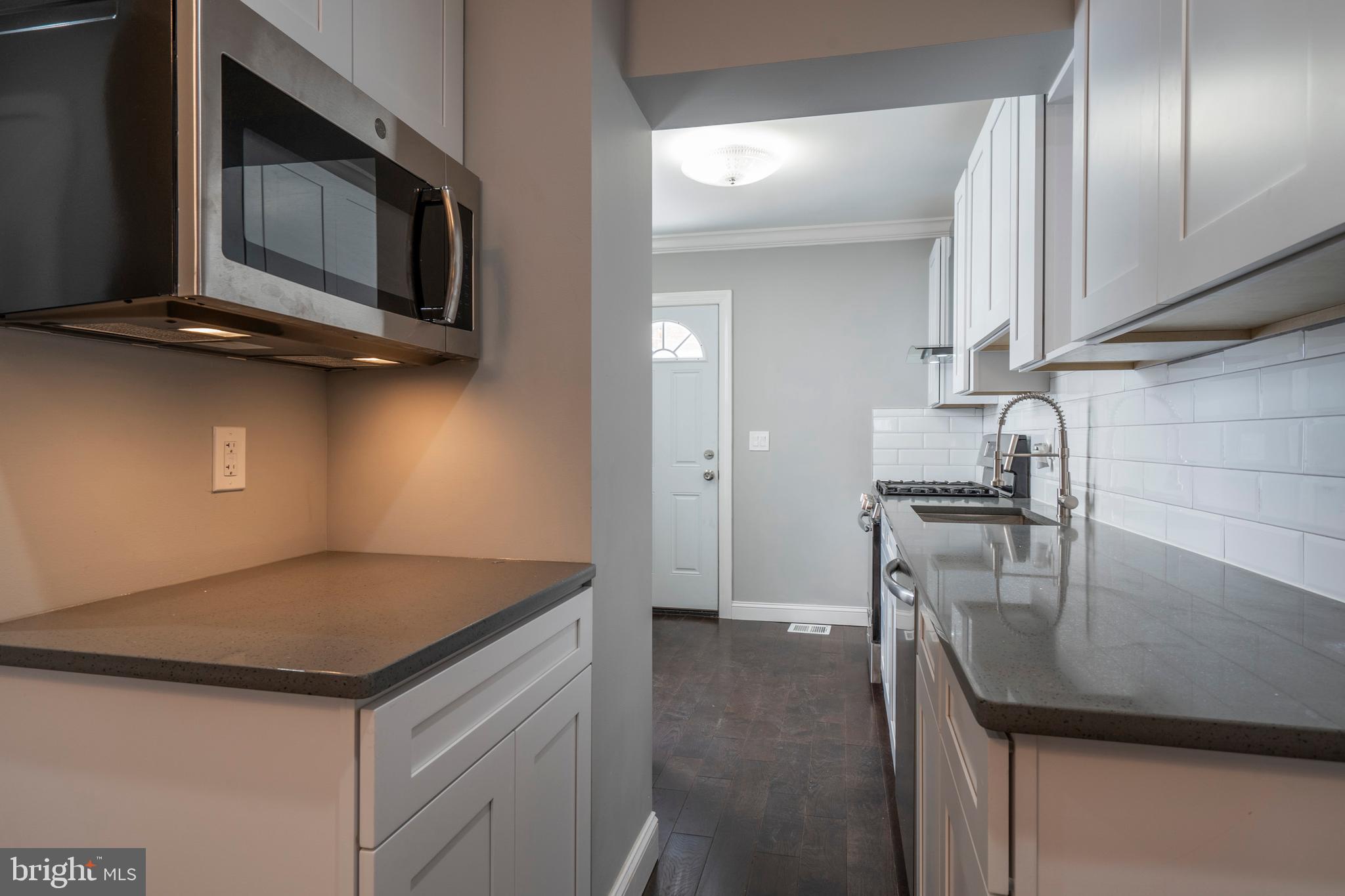 2317 Jasper Street Philadelphia, PA 19125 - Photo 12 of 42