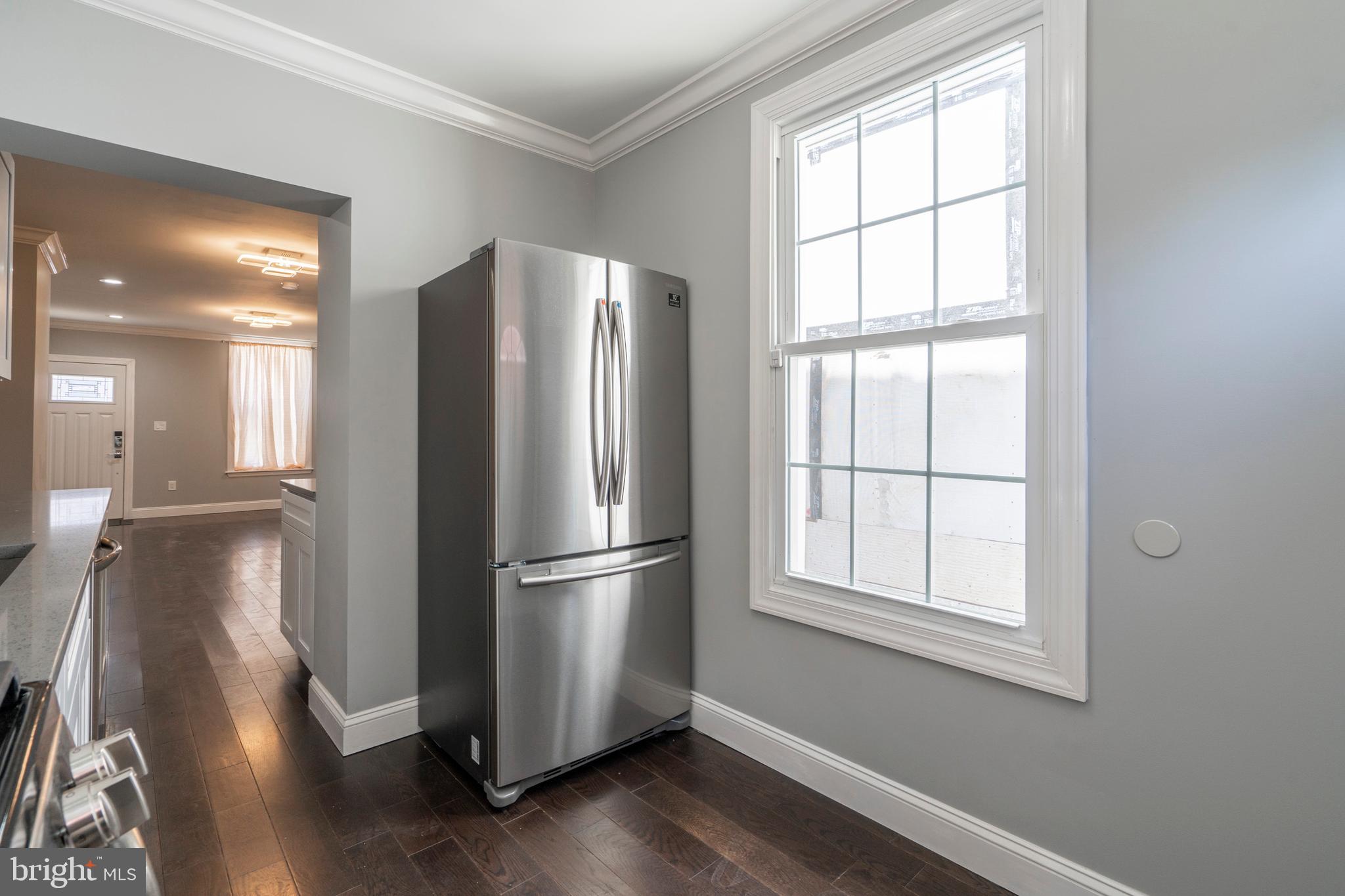 2317 Jasper Street Philadelphia, PA 19125 - Photo 14 of 42