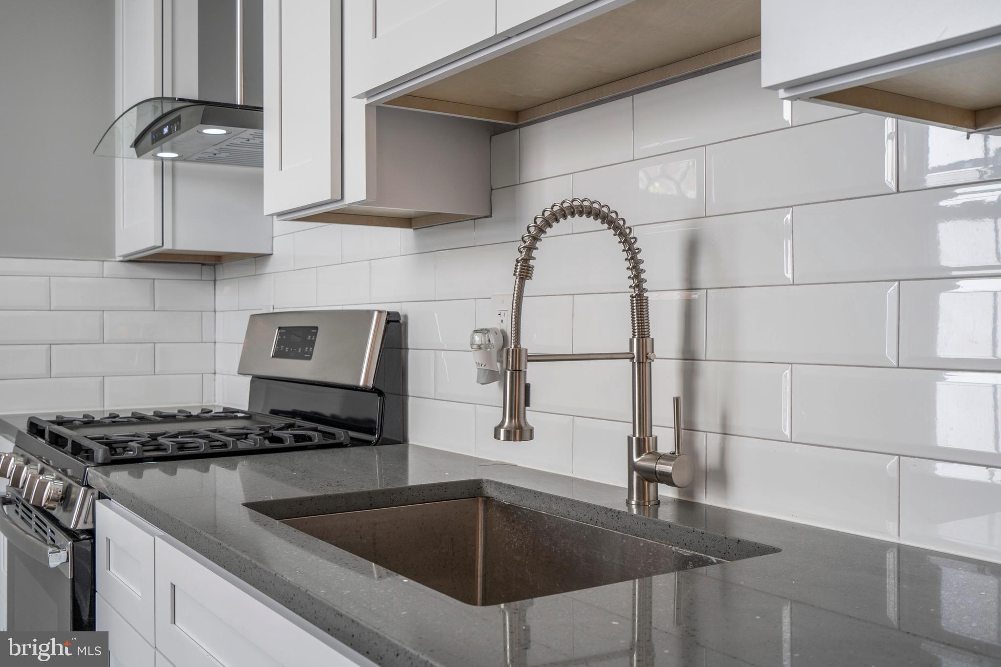 2317 Jasper Street Philadelphia, PA 19125 - Photo 15 of 42