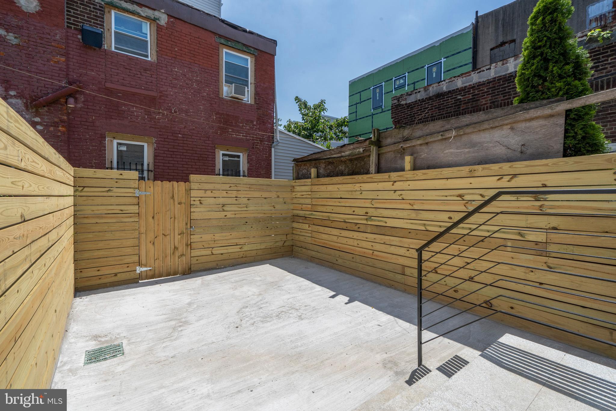 2317 Jasper Street Philadelphia, PA 19125 - Photo 16 of 42