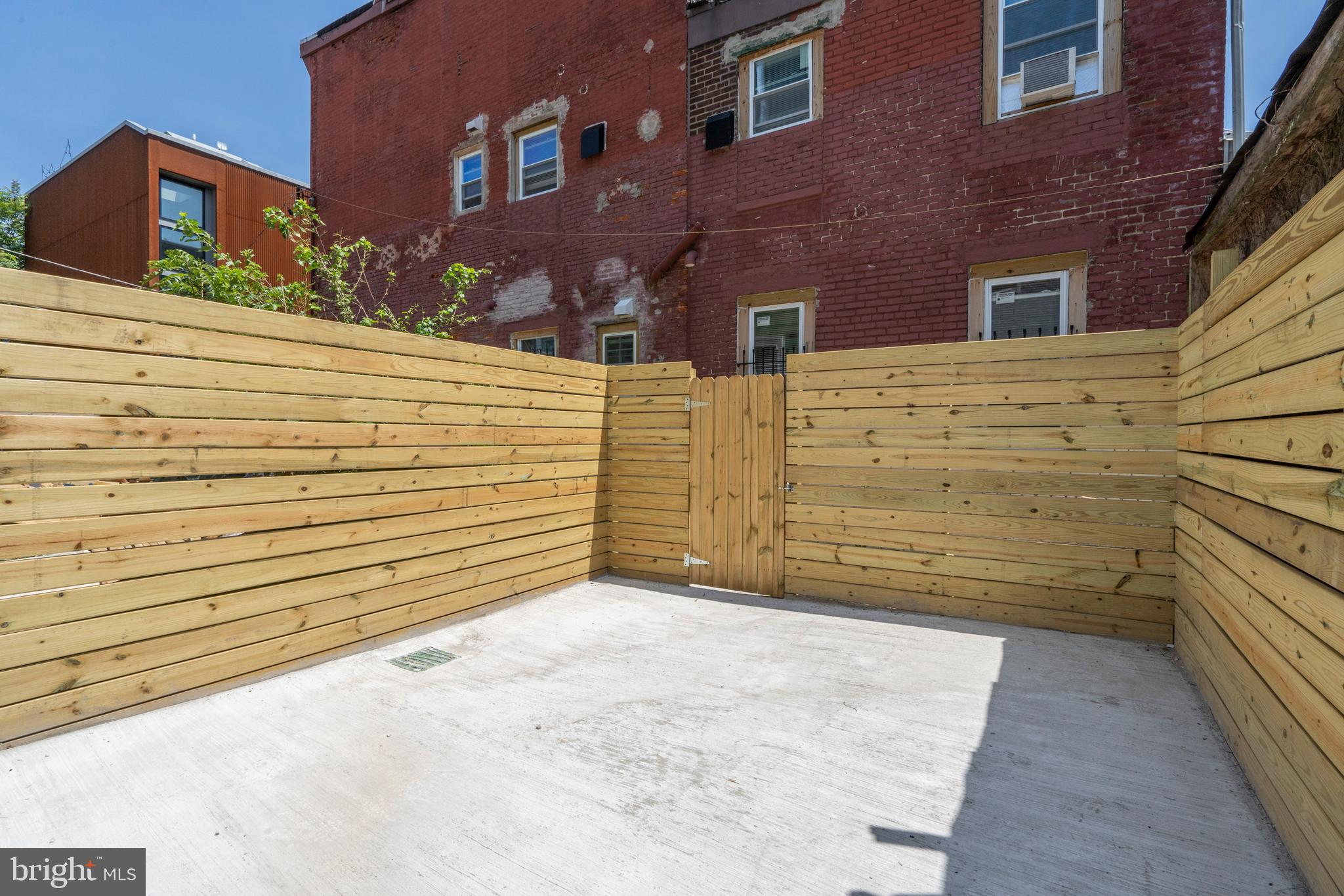 2317 Jasper Street Philadelphia, PA 19125 - Photo 17 of 42