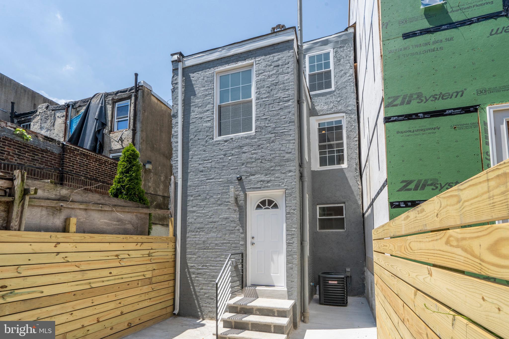 2317 Jasper Street Philadelphia, PA 19125 - Photo 19 of 42