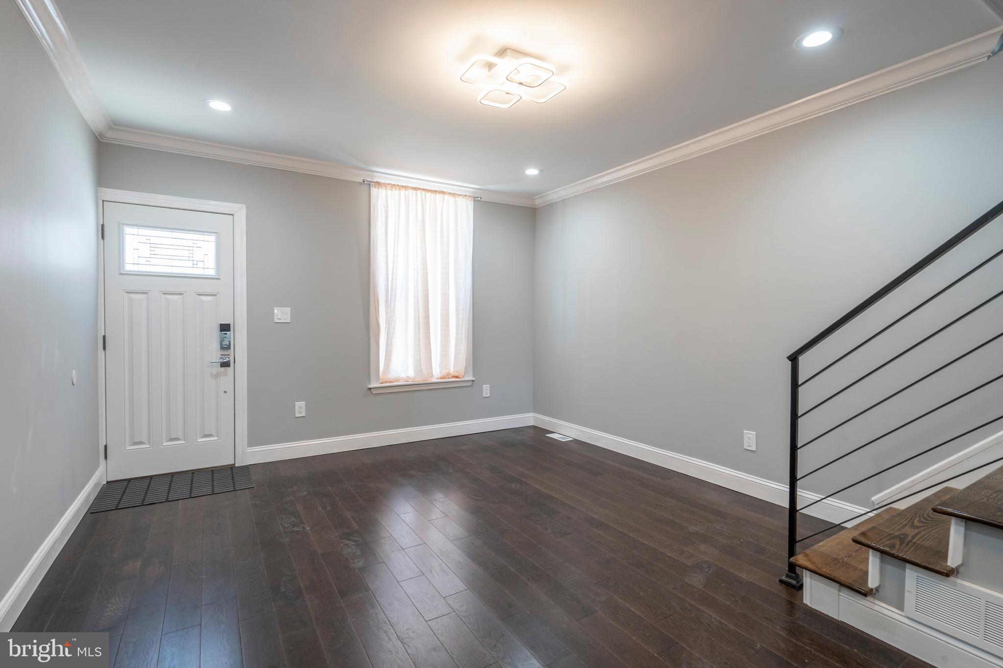 2317 Jasper Street Philadelphia, PA 19125 - Photo 3 of 42