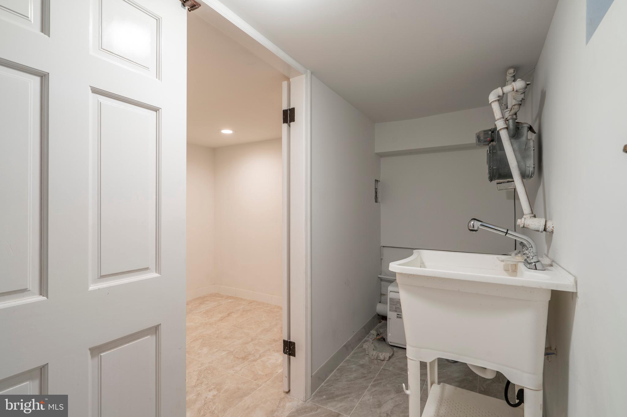 2317 Jasper Street Philadelphia, PA 19125 - Photo 21 of 42