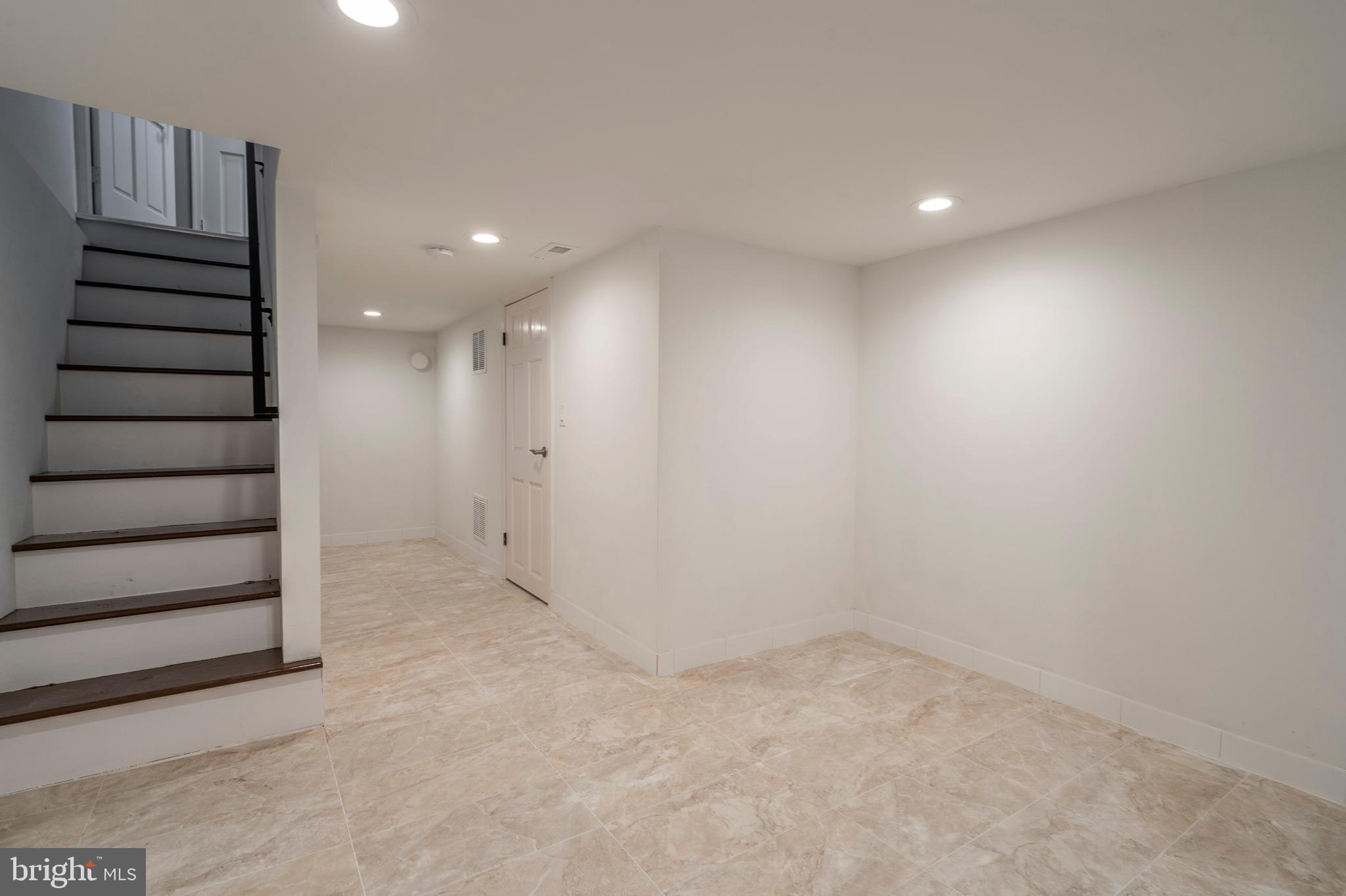 2317 Jasper Street Philadelphia, PA 19125 - Photo 22 of 42