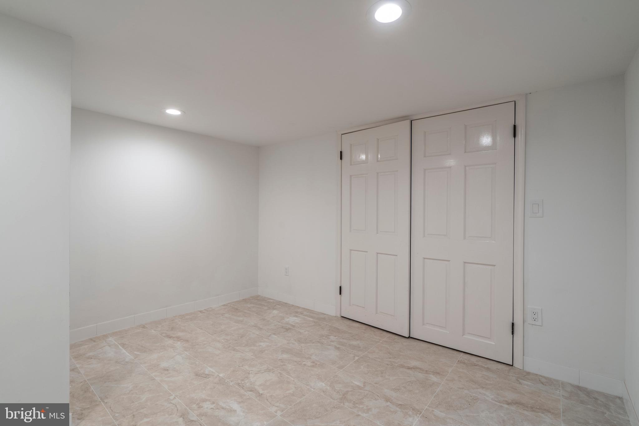 2317 Jasper Street Philadelphia, PA 19125 - Photo 23 of 42