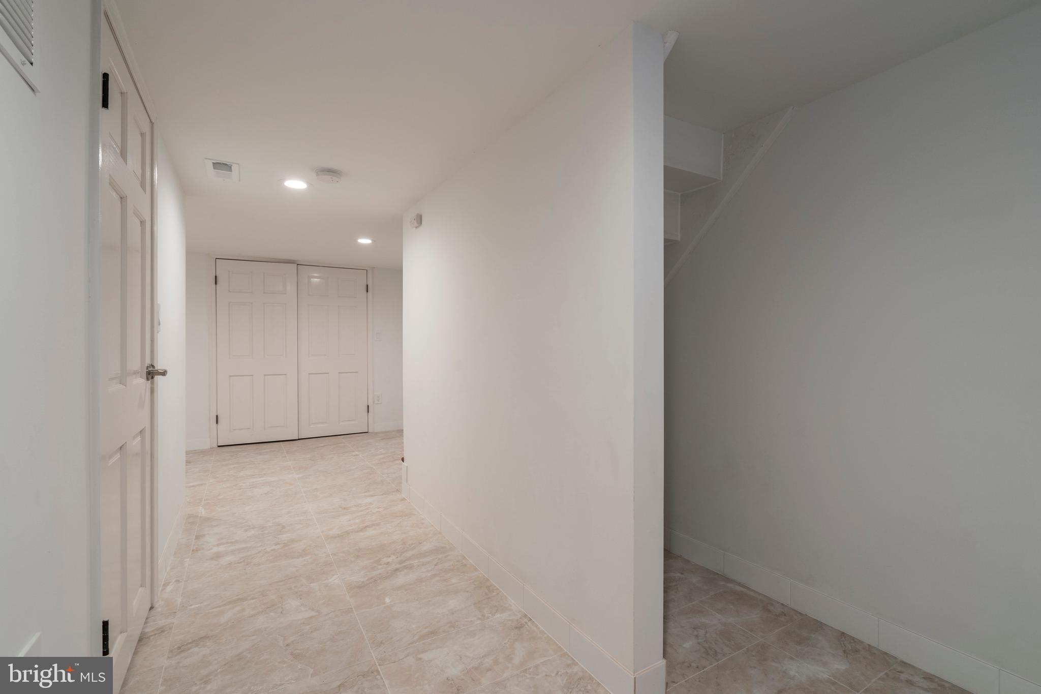 2317 Jasper Street Philadelphia, PA 19125 - Photo 24 of 42