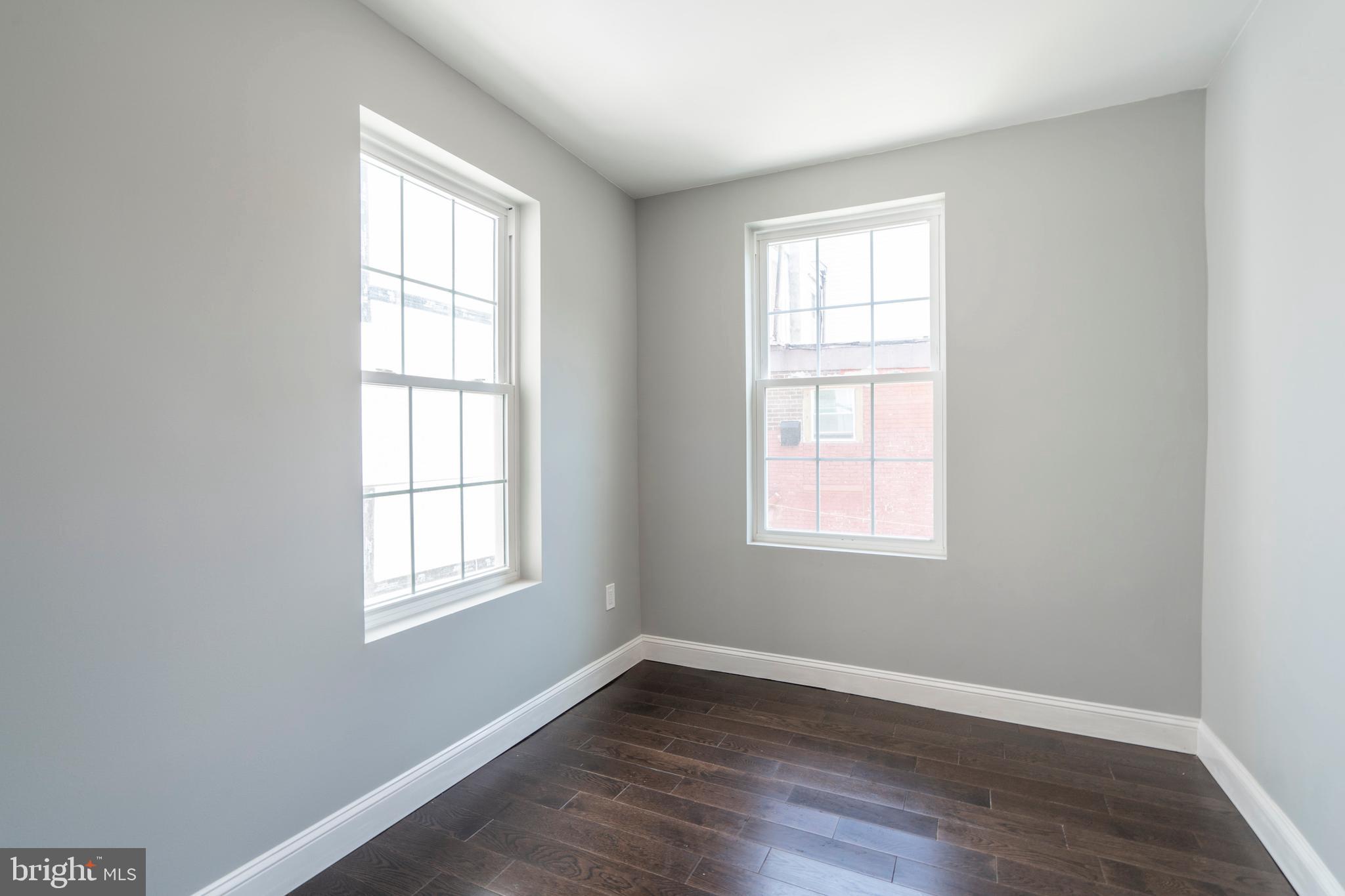 2317 Jasper Street Philadelphia, PA 19125 - Photo 25 of 42