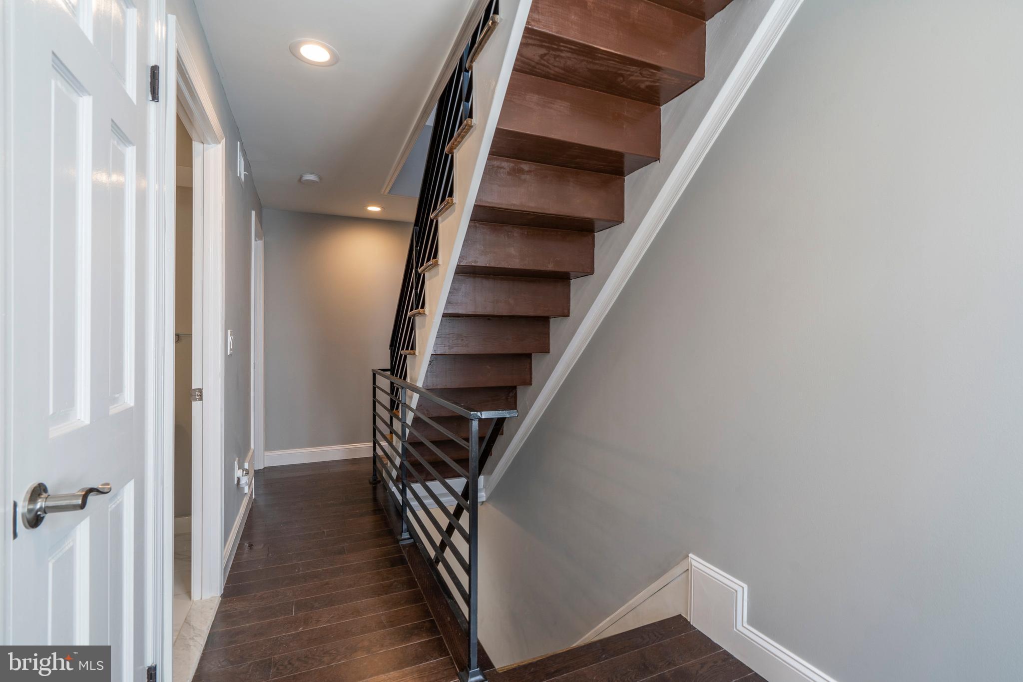 2317 Jasper Street Philadelphia, PA 19125 - Photo 26 of 42