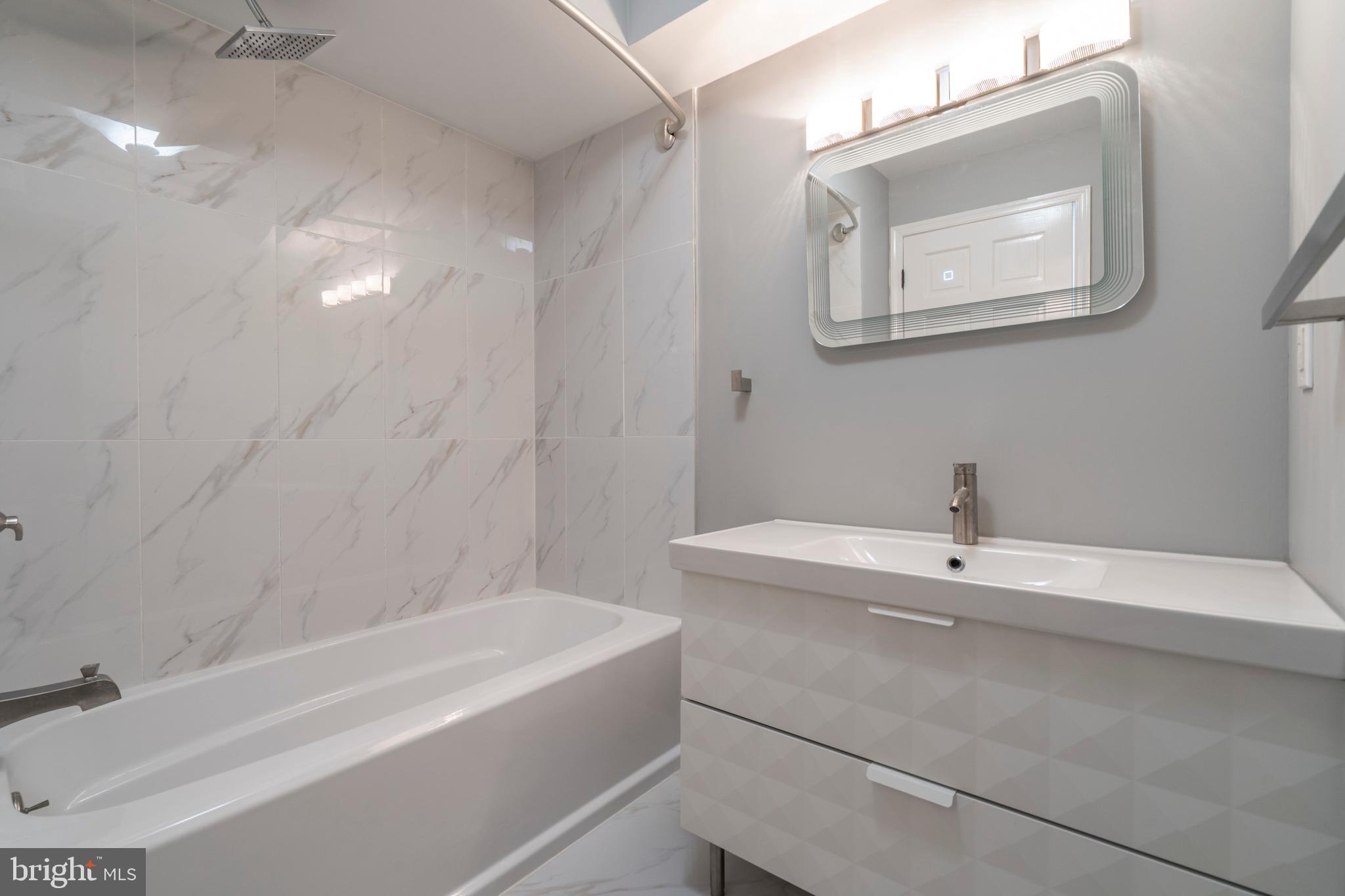 2317 Jasper Street Philadelphia, PA 19125 - Photo 27 of 42