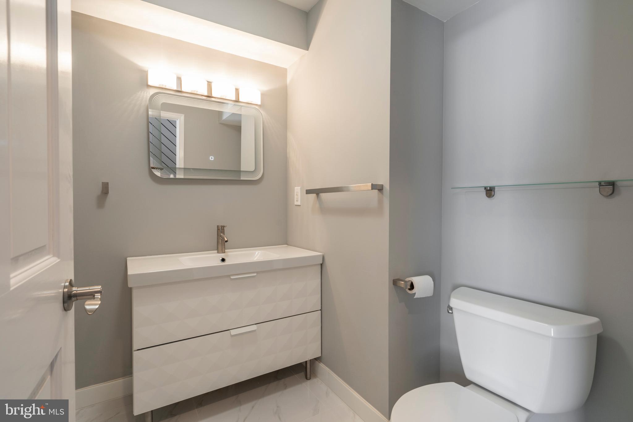 2317 Jasper Street Philadelphia, PA 19125 - Photo 28 of 42