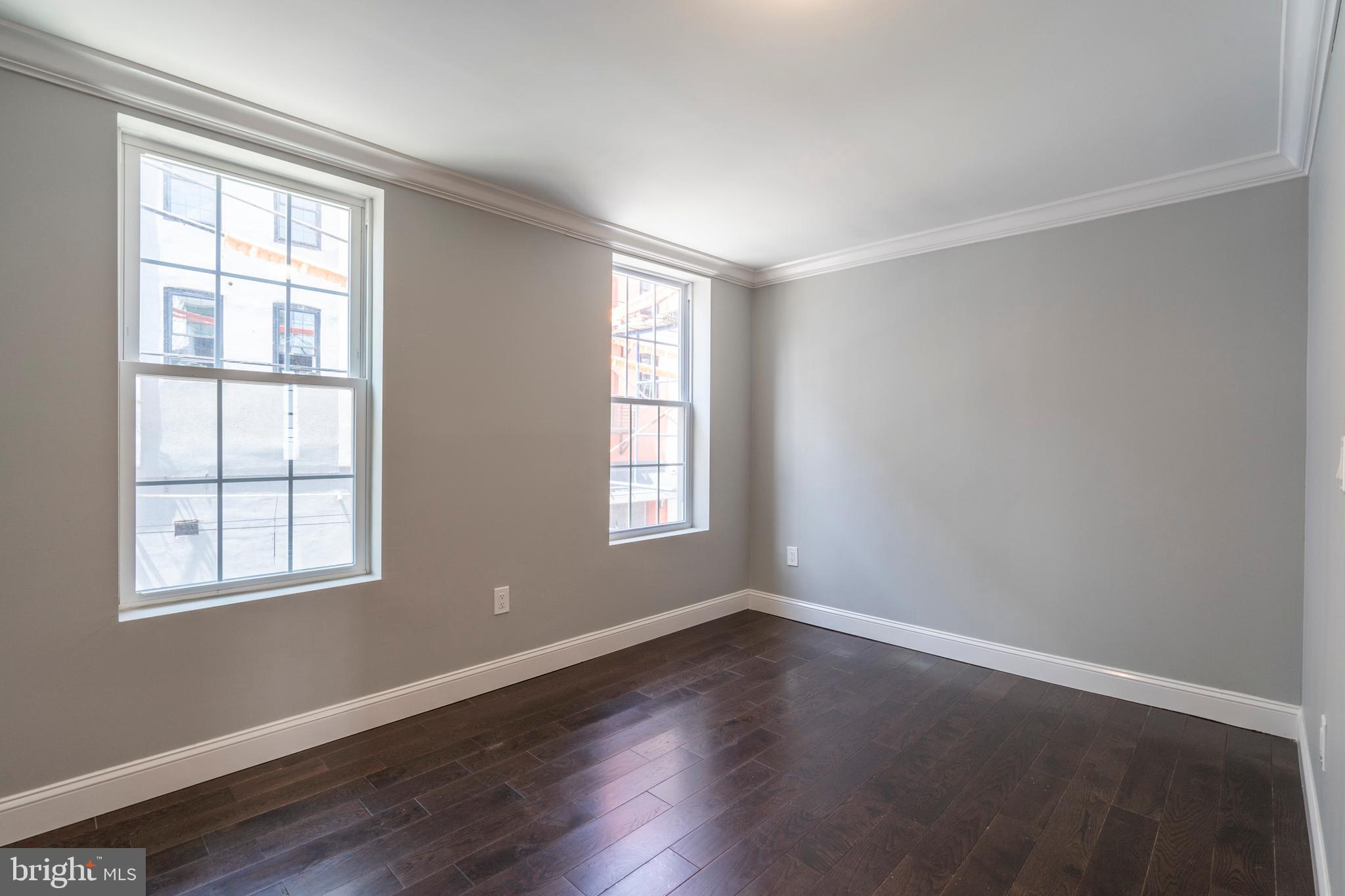 2317 Jasper Street Philadelphia, PA 19125 - Photo 29 of 42